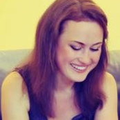 Wika Gorbatovskytė's photo