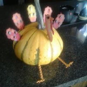 Sue Dann's photo