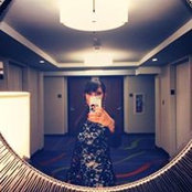 Natasha Marquezs foto