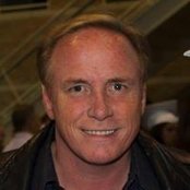 Tim Wilson's photo