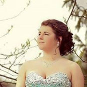 Marissa Moore's photo