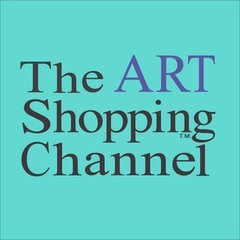 The Art Shopping Channel
