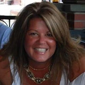 Holly Maas's photo