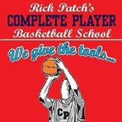 Foto di Rick Patch
