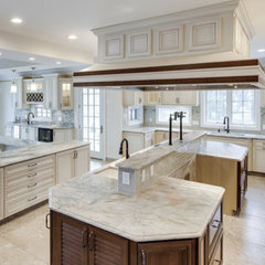 Be lair Marble & Granice INC