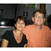 Bill McCarthy's photo