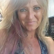 Foto von Carol Lynn