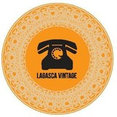 Foto de perfil de Lagasca Vintage