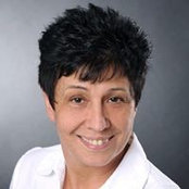 Foto von Valentina Steffenhagen