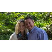 Laura Contardi's photo