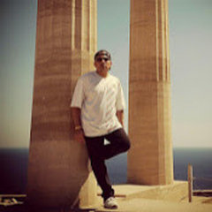 Tamer home