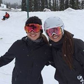 Marietta Jensen's photo