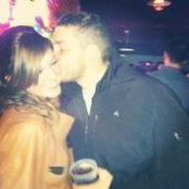 Kelci Macintyre's photo