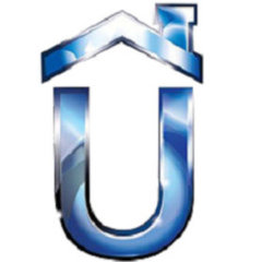 United Residential Contractors