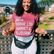 Daijah Davis's photo