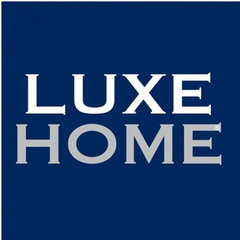 LuxeHome
