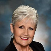 Lena Hintons foto