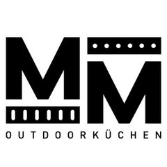 MM-Outdoorküchen