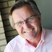 John Nieuwenburg's photo