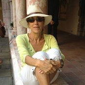 Karen Altschuler's photo