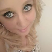 Leanne Settergren's photo