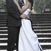 Foto von Amy N Wascher