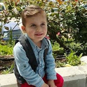 מראם שחאדה's photo
