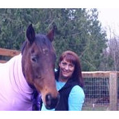 Kristie Roy's photo