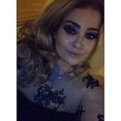 Faye Kavanagh's photo