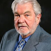 Ron Gibbens's photo