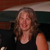 Janice Grasse's photo