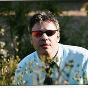 Dave Brookerさんの写真
