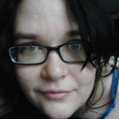 Foto von Kayce Cooper