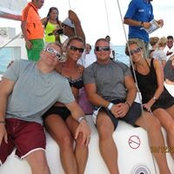 Sandra Guldan-Ham's photo