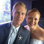 Shauna Thayer Gibson's photo