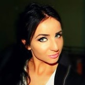 Lera Levinova's photo
