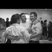 Sandy Berardi's photo