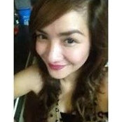 Judith Maruja Taya's photo