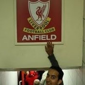 Sukhdeep Singh's photo