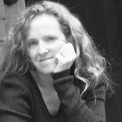 Foto de Anna Kelly Arant