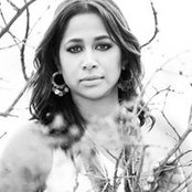 Sabrina Sinanan's photo