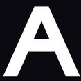 Artflava's profile photo