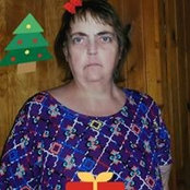 Norma Unruh's photo