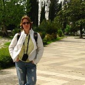 Наталья Арсеньева's photo