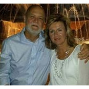 Foto de Mike-Cindy Thompson