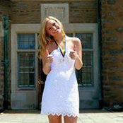 Marissa Baum's photo