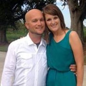 Brittany Whipple's photo