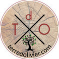 Photo de profil de Terre d'Olivier paysagiste