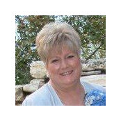 Janis Stewart's photo