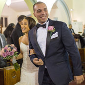 Katerli Batista's photo